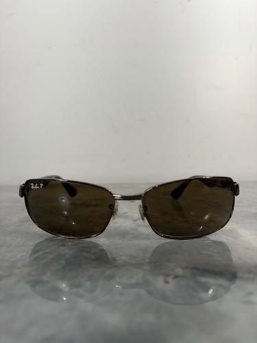 Occhiali sole ray ban - da, ray-ban