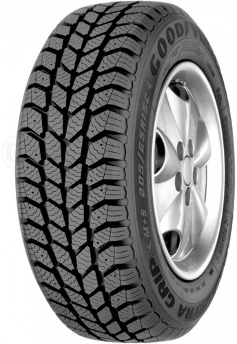 Pneumatici invernali goodyear - invernali,