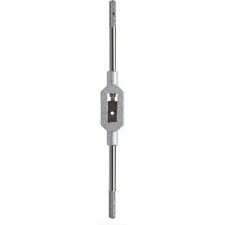 RUKO 241103 Giramaschi M5 -
