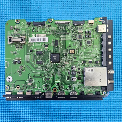 Per samsung ue40es6800u - per,