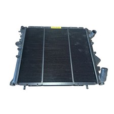 Radiatore Renault 19 R19