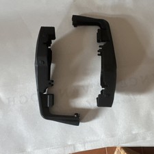 Copricandela BMW Gs 1200 Rt