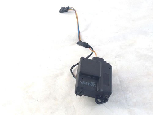 072 50001 motorino - a.61.072.50001,