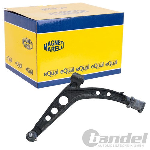 Magneti marelli braccio - magneti,