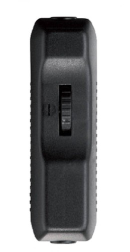 Relco dimmer per - s/fd/n,dimmer,