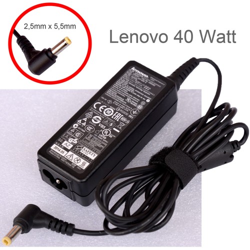 Lenovo alimentatore notebook - lenovo,