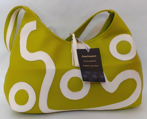 Borsa donna prodotto - borsa,