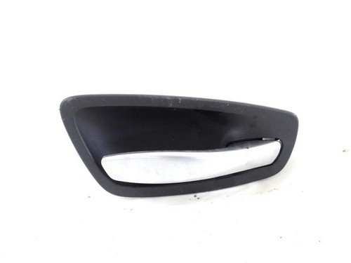 6962102 maniglia interna - maniglia,