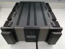 Krell ksa 300s stereo power - krell, ksa-300s