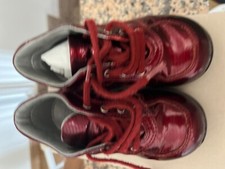 Hogan junior 22 Usato condizioni da foto con scatola