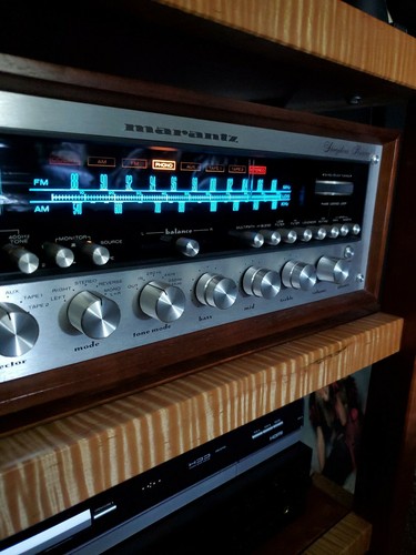 Carta pergamena marantz - carta,