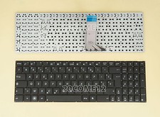 Nuovo per Asus TP550L TP550LA