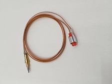 TERMOCOPPIA CUCINA REX