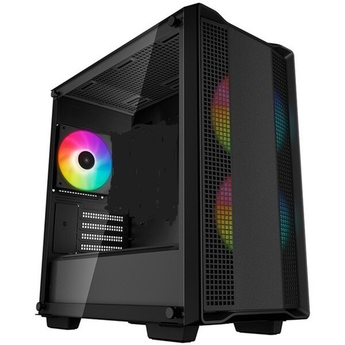 Gaming amd ryzen 7 - pc,