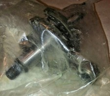 Albero motore Dece x MS5700U (57 cc) DOLMAR cod. BB751600 -RIC. ORIGINALE-