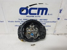 6096636 COMANDI STERZO VOLANTE