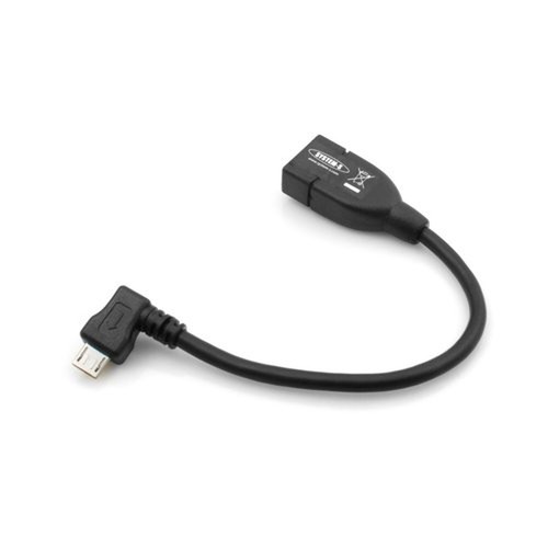 Adattatore usb host micro - host,