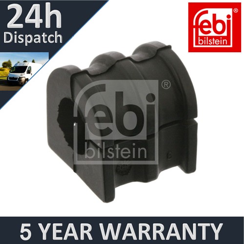 Compatibile con renault megane - renault,