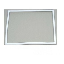 Guarnizione porta frigo - guarnizione,