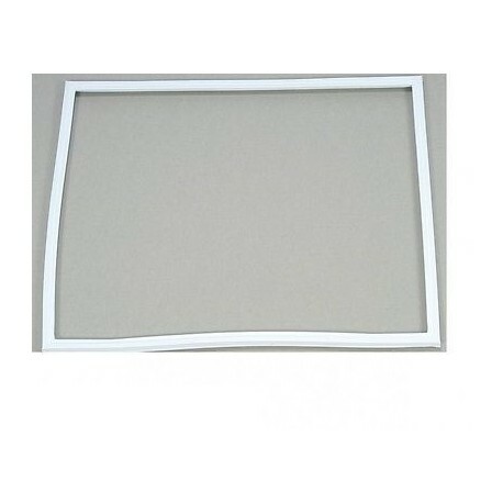 Guarnizione porta frigo - guarnizione,