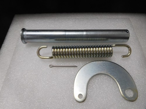 Honda 750 four k2 - cb, k0