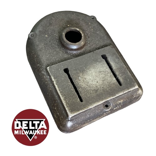 Delta rockwell dp220 15 - 14,