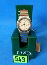 549e orologio vintage - 549e-orologio, tiqua