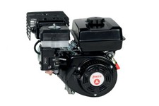 Motore motozappa zanetti a - x,