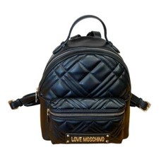 Love moschino borsa - moschino,