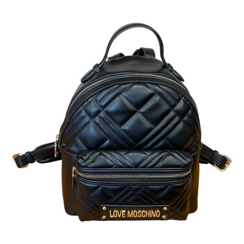Love moschino borsa - moschino, donna