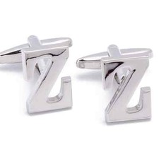 Gemelli - lettere iniziali