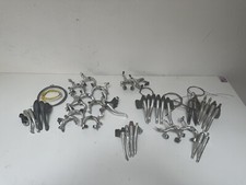 Brakes big lot, Universal -