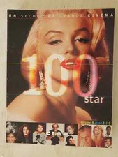 RIVISTA MONOGRAFIA CIAK! 100