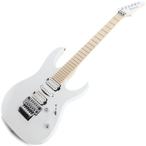 Ibanez made japan - made,