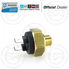 TERMOINTERRUTTORE RADIATORE