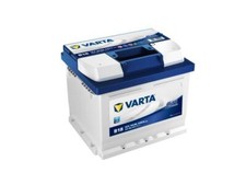 BATTERIA VARTA BLUE DYNAMIC