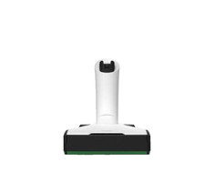 Vorwerk folletto battitappeto - vorwerk,
