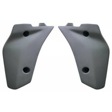 convogliatori radiatore Ufo