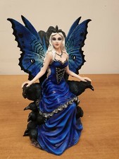 Fairy elfen fees fata fatina - elfen,