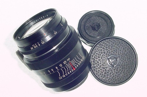 Jupiter f 2 m39 - jupiter-9,