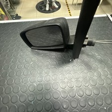 Specchietto Retrovisore