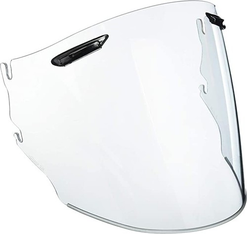 Arai super adsis shield - zr,