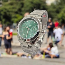 NeXus data verde