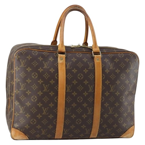 Borsa louis vuitton monogram - borsa,