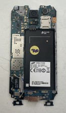 Samsung Galaxy S5 SM-G900F 16