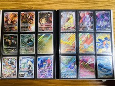 Pokemon Set Base Completo Ita
