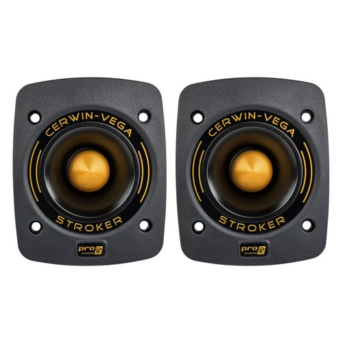 Cerwin vega cvmpcl1 stroker - cerwin,