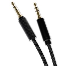 Cavo audio per philips - audio,