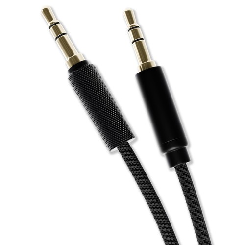 Cavo audio per philips - cavo,