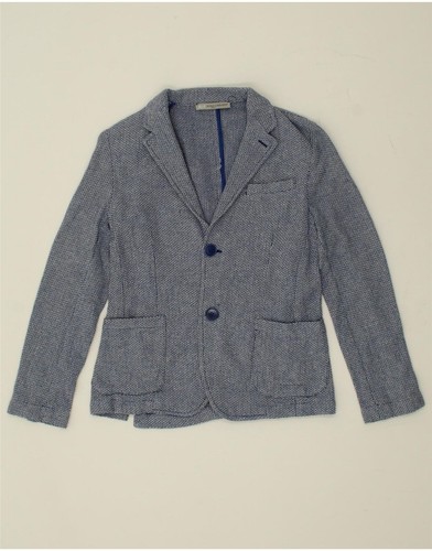 Giacca blazer daniele - giacca,